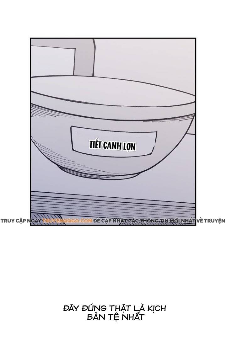 Vampire Family: Chapter 23