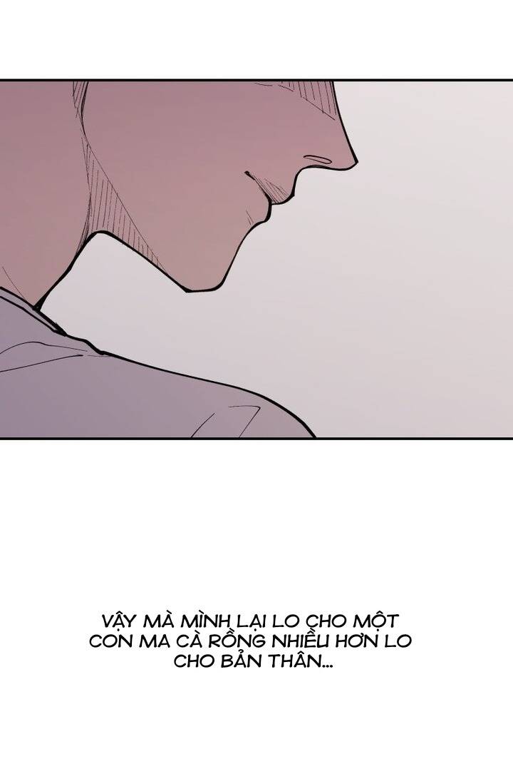 Vampire Family: Chapter 23