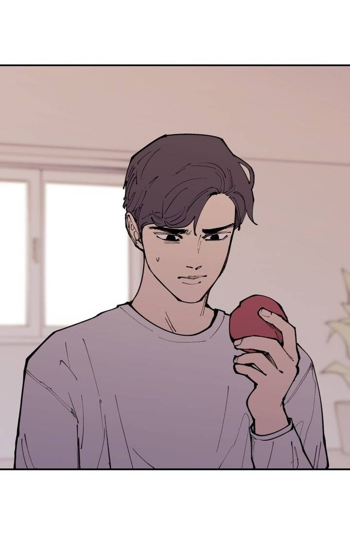 Vampire Family: Chapter 23