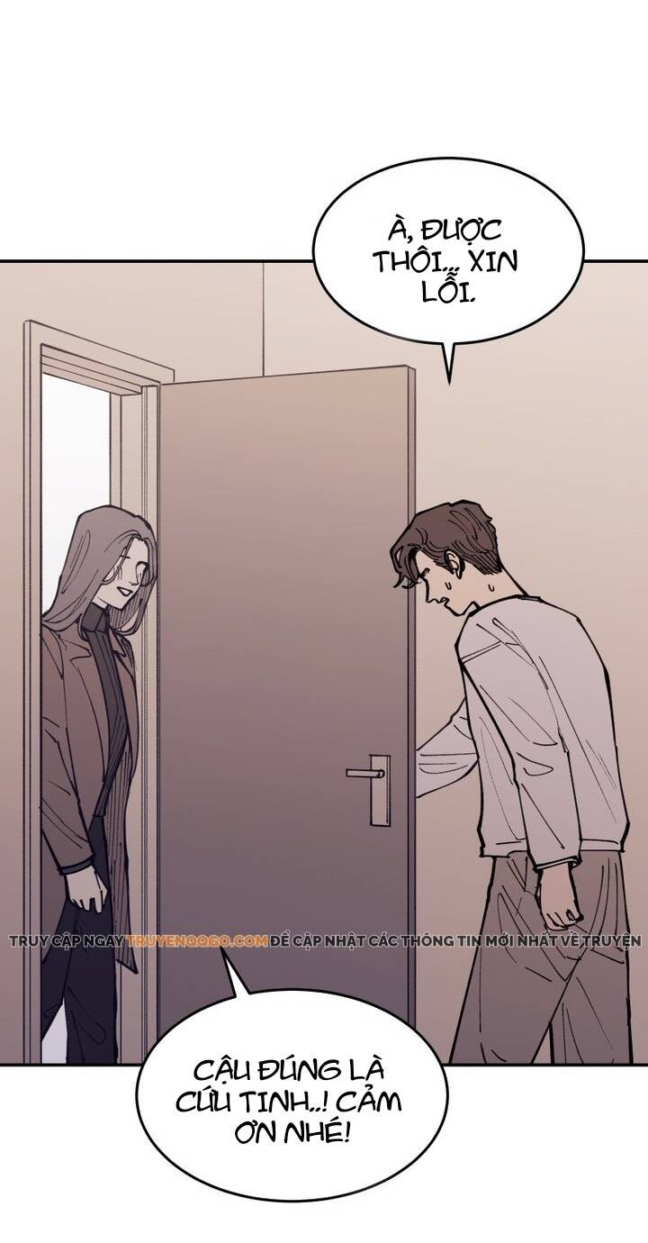 Vampire Family: Chapter 23