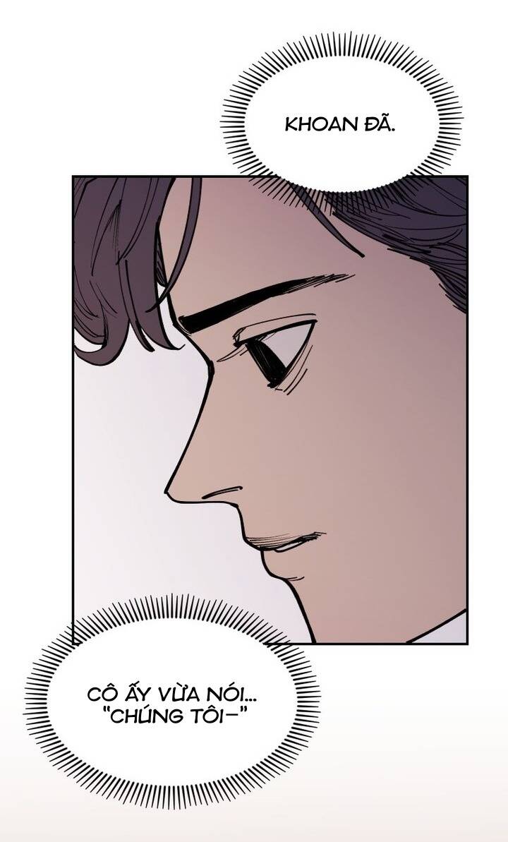 Vampire Family: Chapter 23