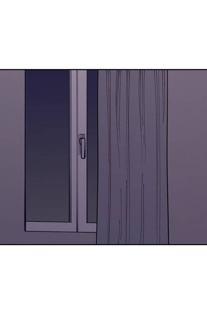 Vampire Family: Chapter 24