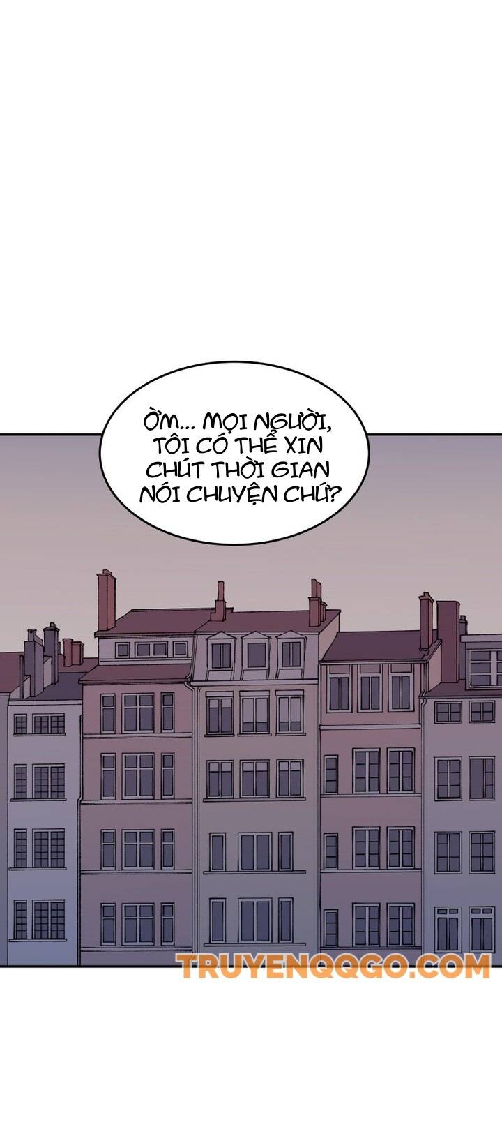 Vampire Family: Chapter 24