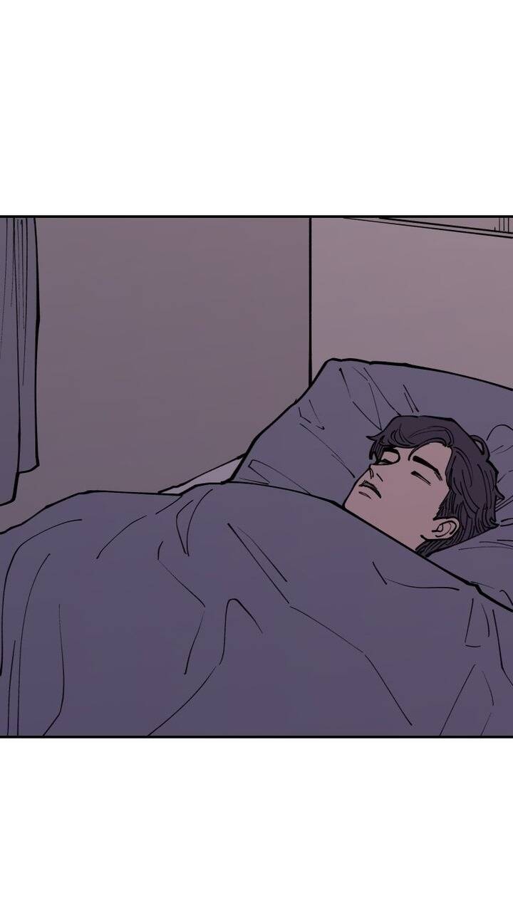 Vampire Family: Chapter 24