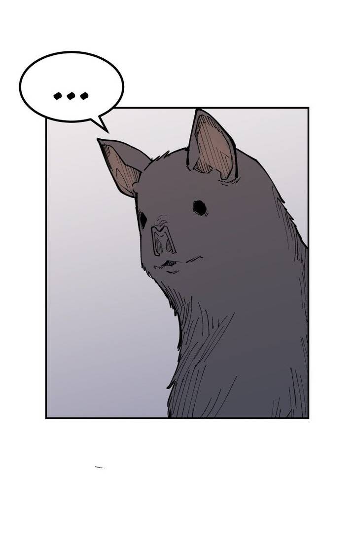 Vampire Family: Chapter 24