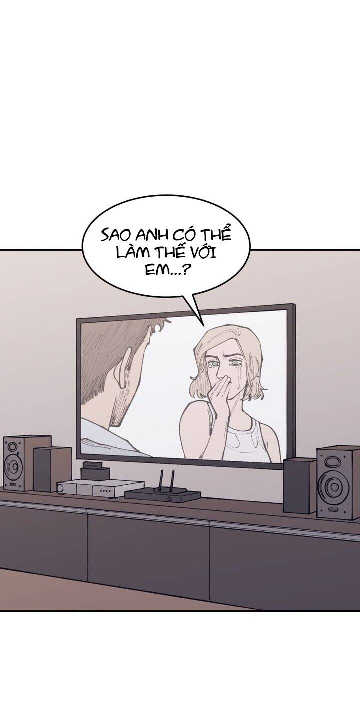 Vampire Family: Chapter 24