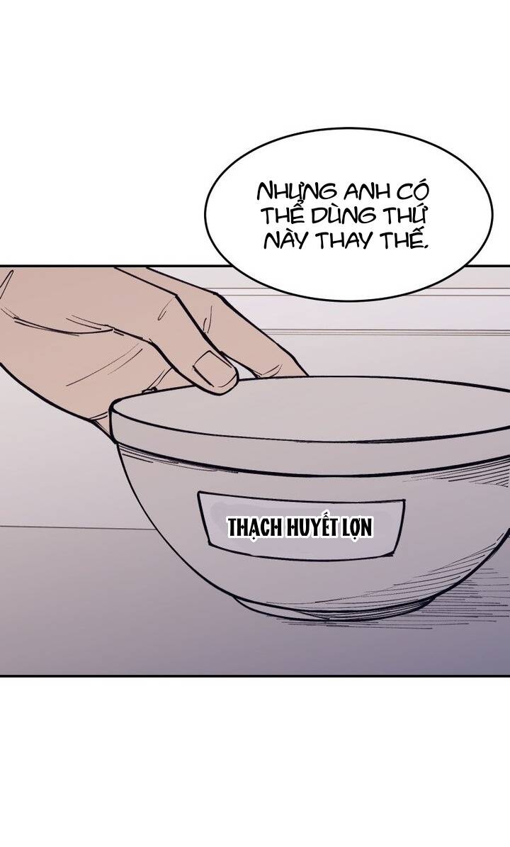 Vampire Family: Chapter 24