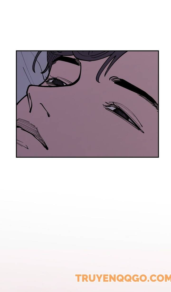 Vampire Family: Chapter 24