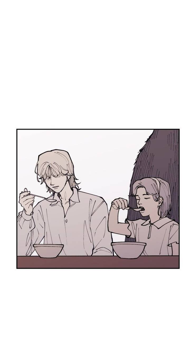 Vampire Family: Chapter 24