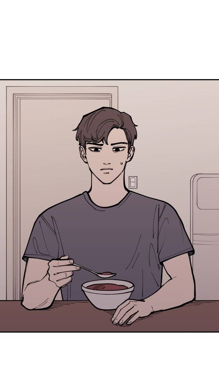 Vampire Family: Chapter 24