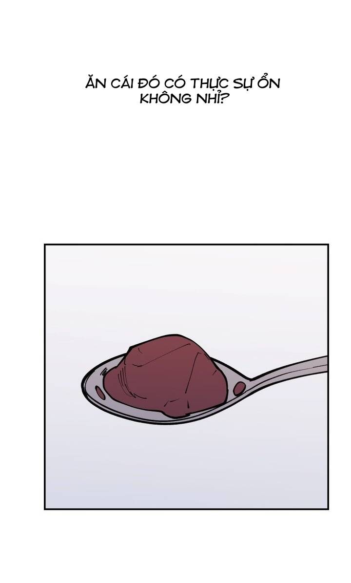 Vampire Family: Chapter 24