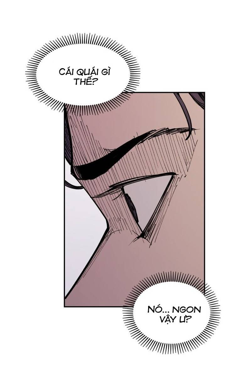 Vampire Family: Chapter 24