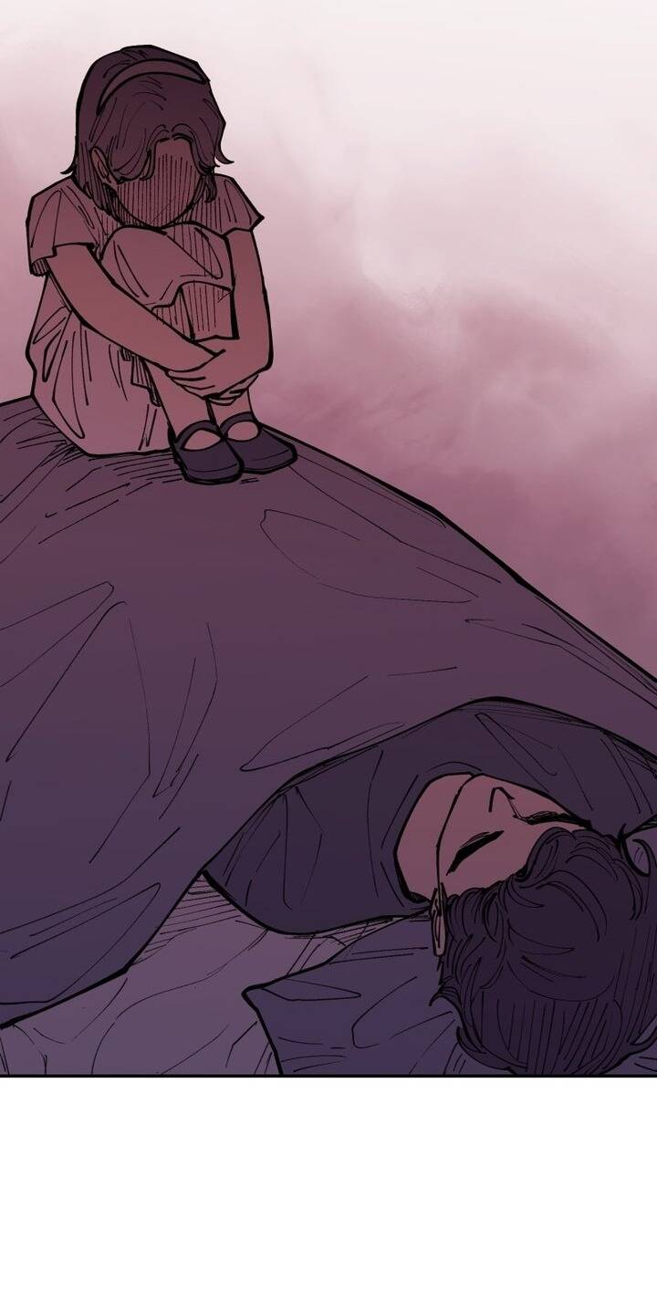 Vampire Family: Chapter 24