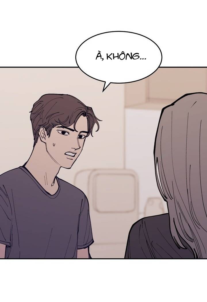 Vampire Family: Chapter 24