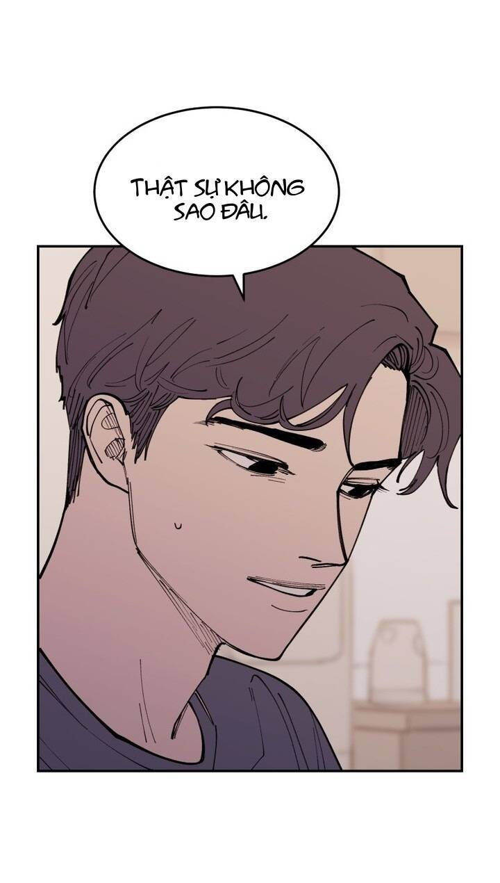 Vampire Family: Chapter 24