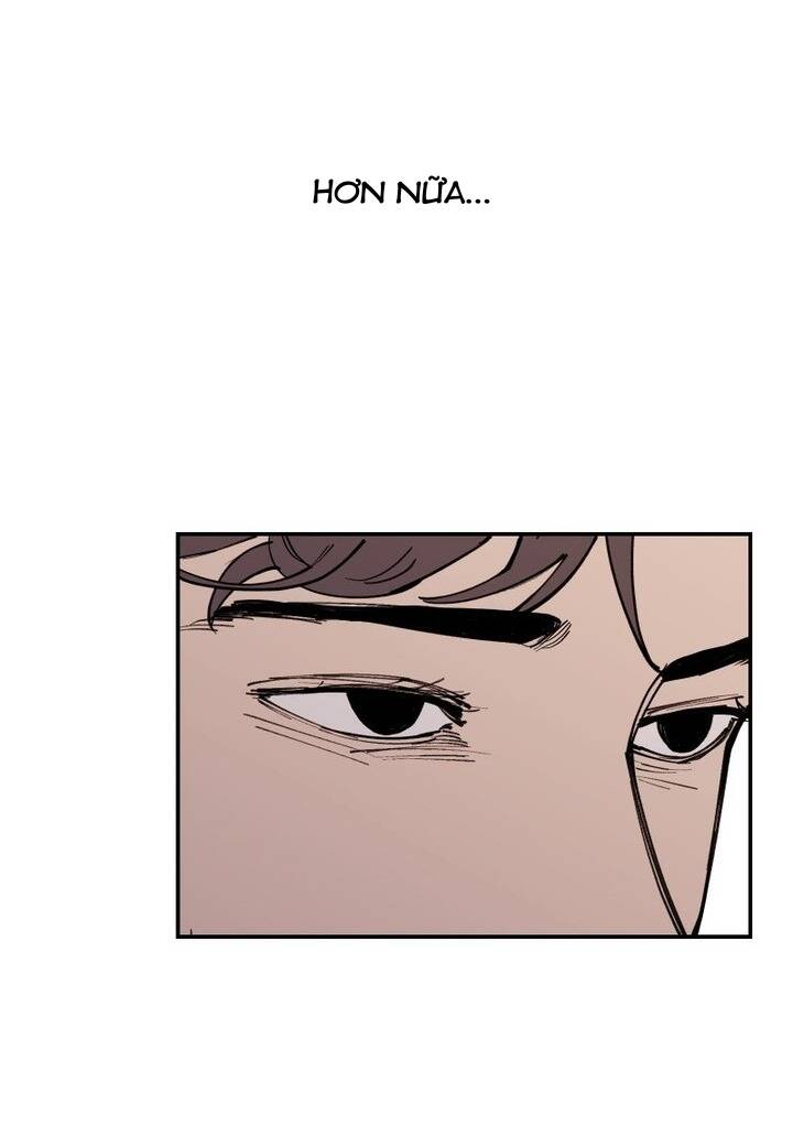 Vampire Family: Chapter 24