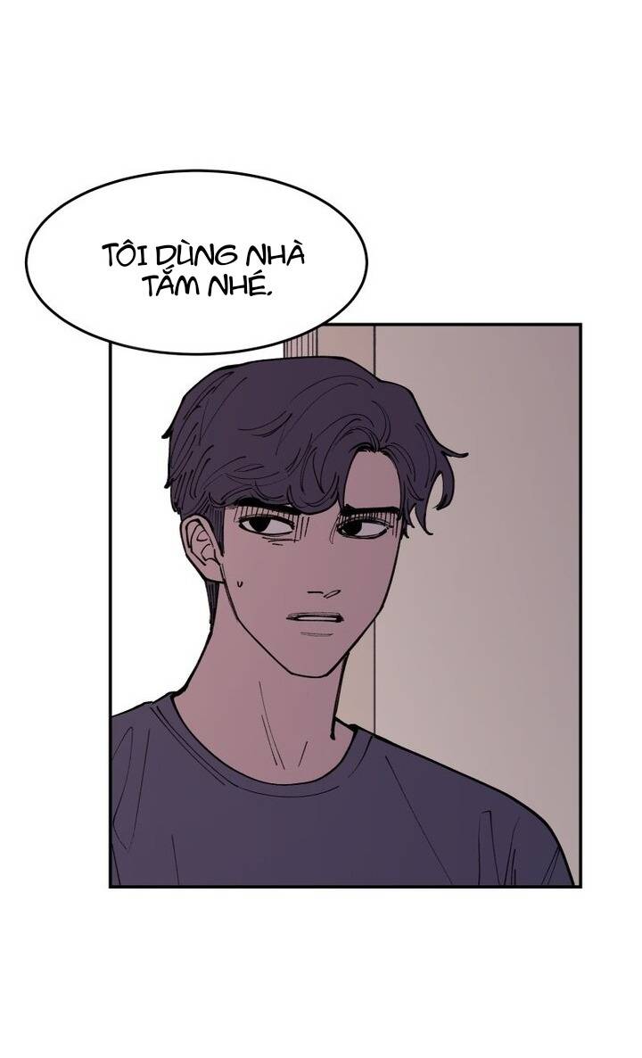 Vampire Family: Chapter 24