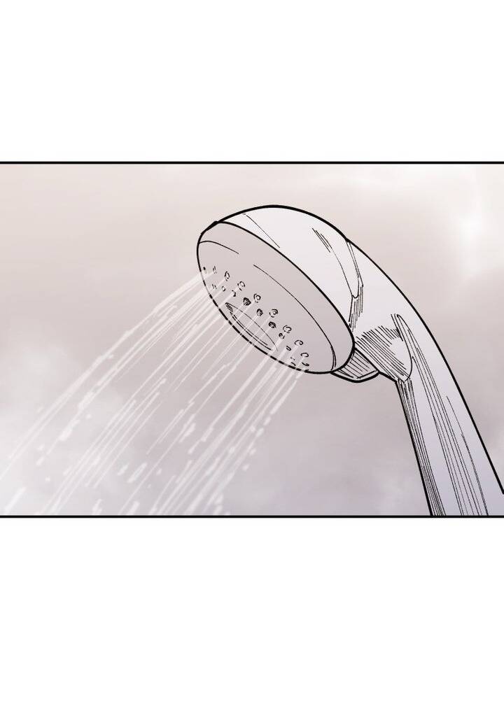 Vampire Family: Chapter 24