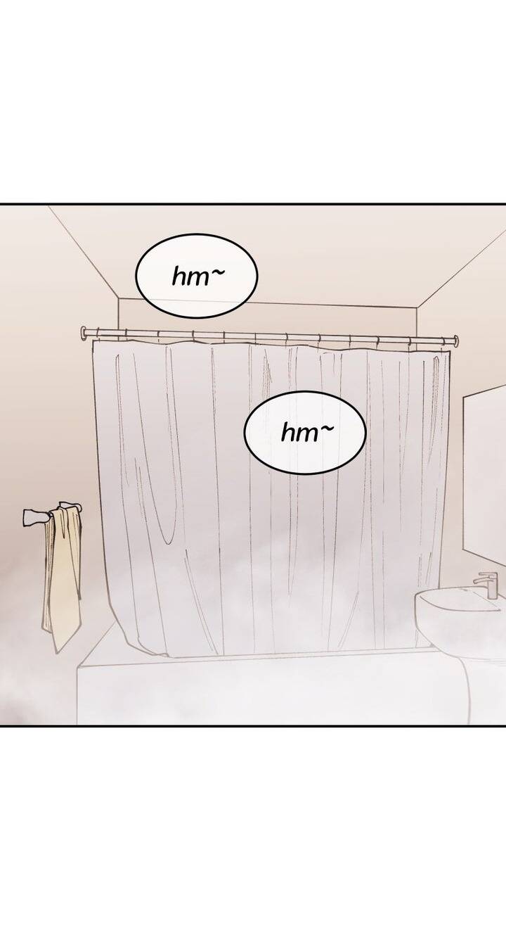 Vampire Family: Chapter 24