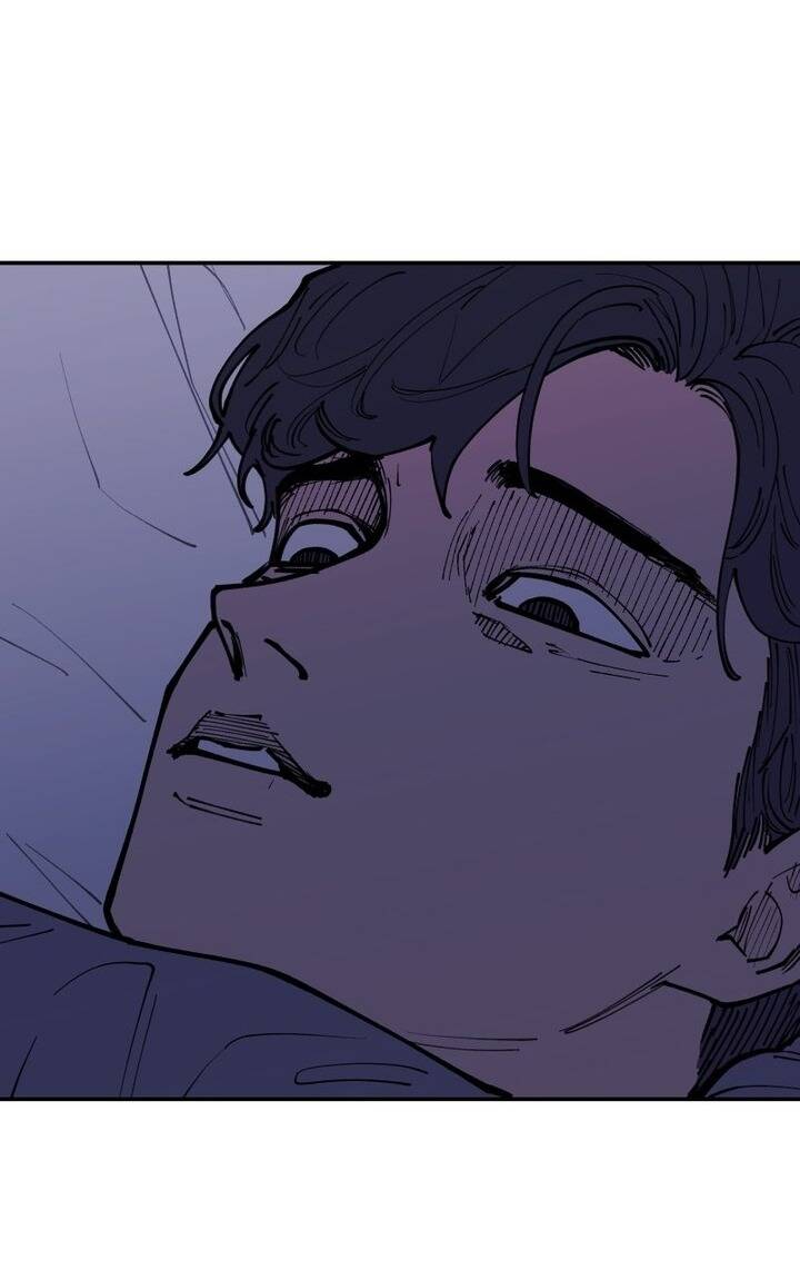 Vampire Family: Chapter 24