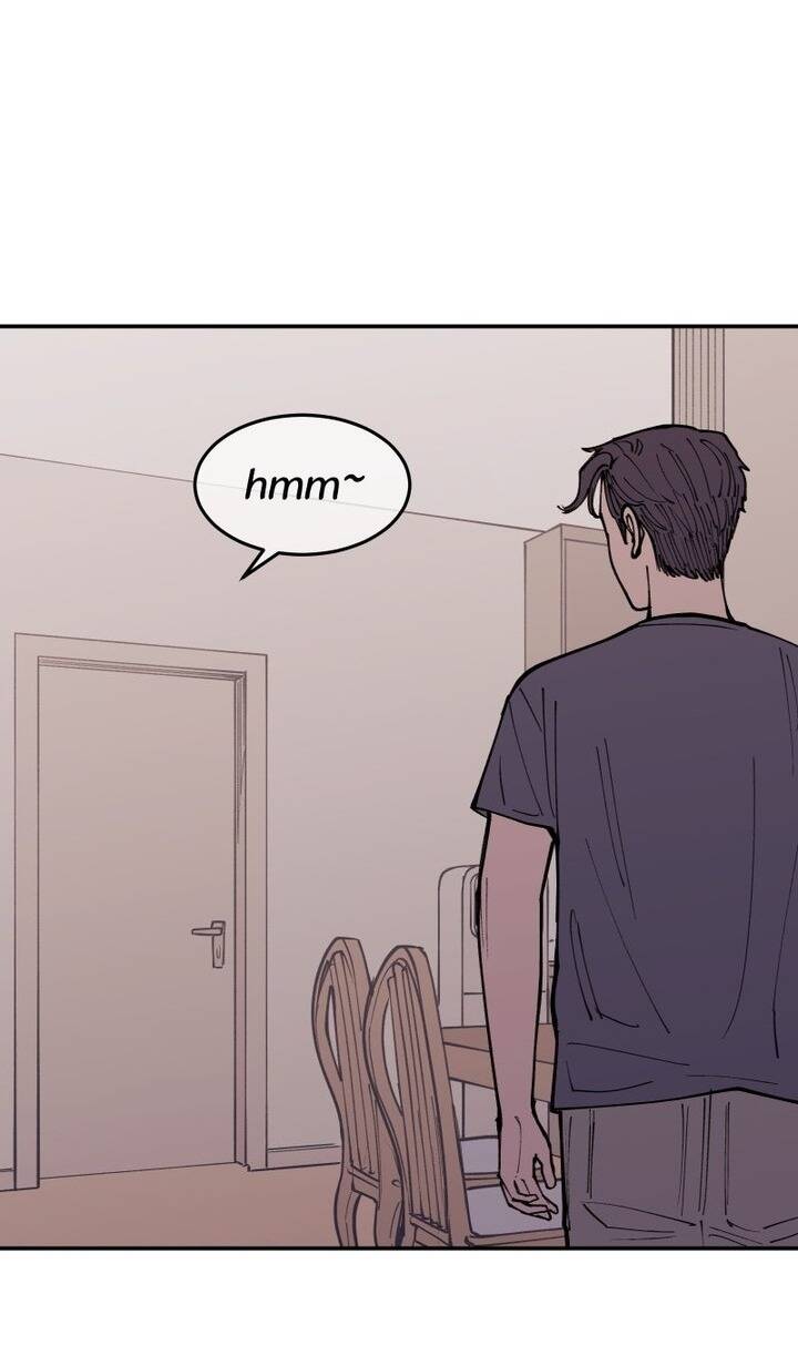 Vampire Family: Chapter 24