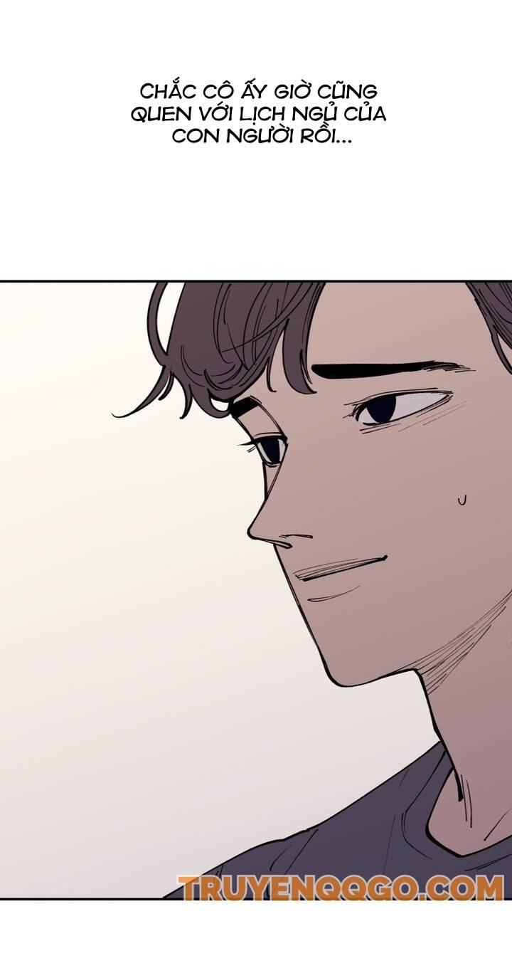 Vampire Family: Chapter 24