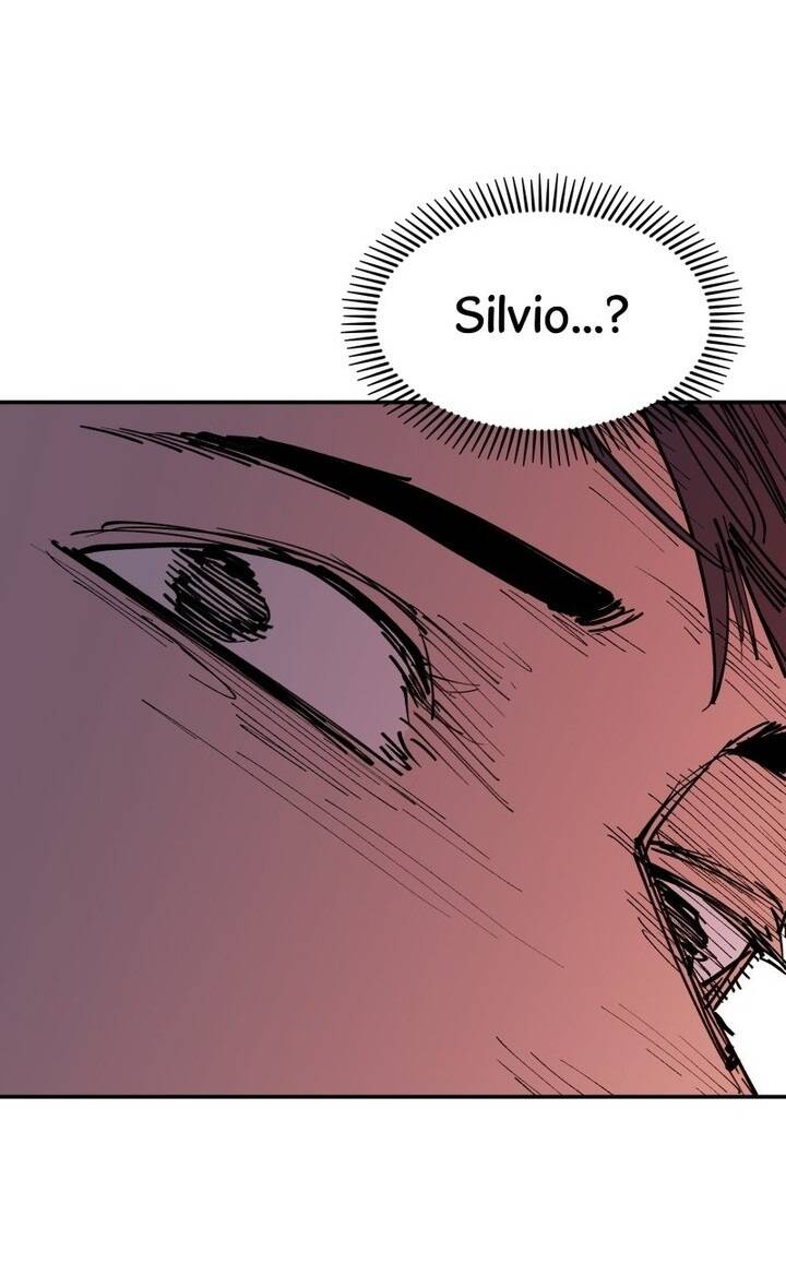 Vampire Family: Chapter 24