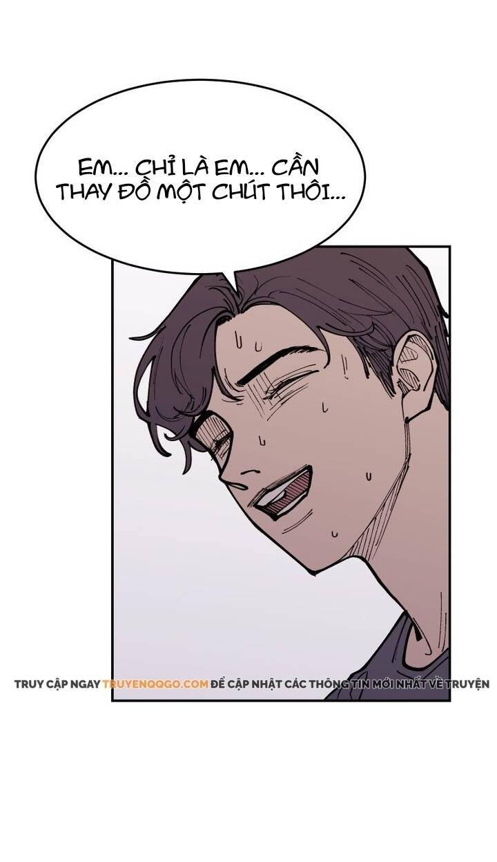 Vampire Family: Chapter 24