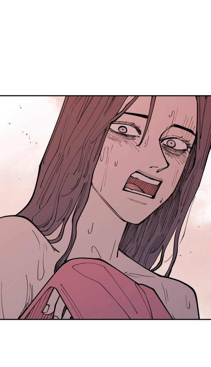 Vampire Family: Chapter 24