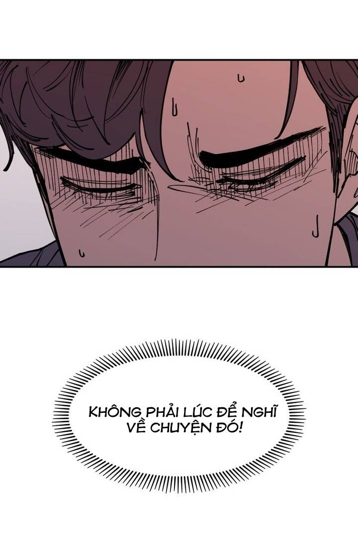 Vampire Family: Chapter 24