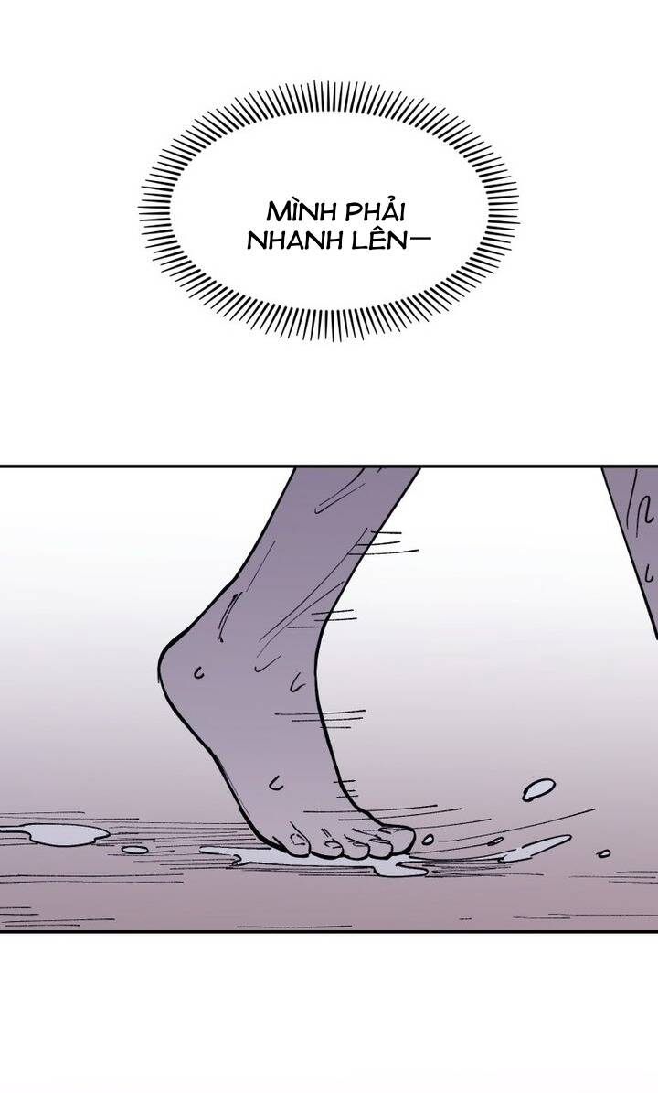 Vampire Family: Chapter 24