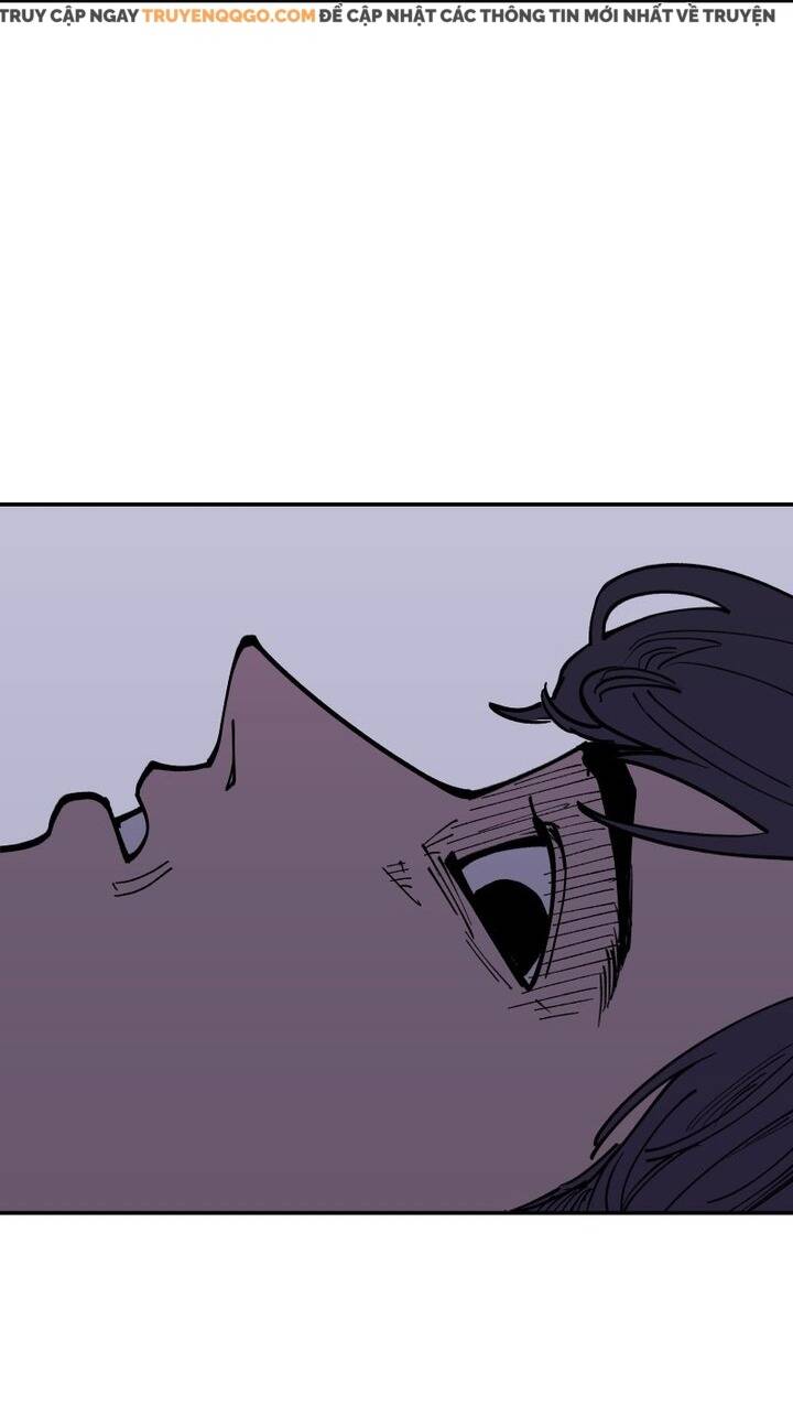 Vampire Family: Chapter 24