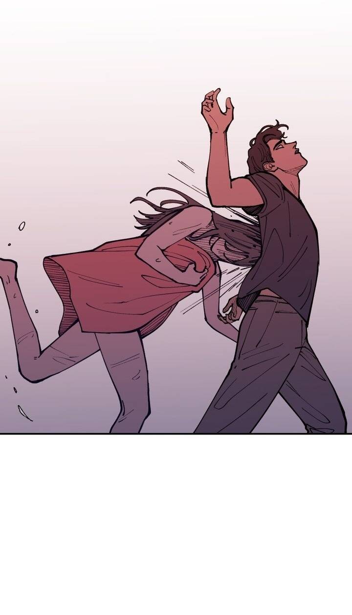 Vampire Family: Chapter 24