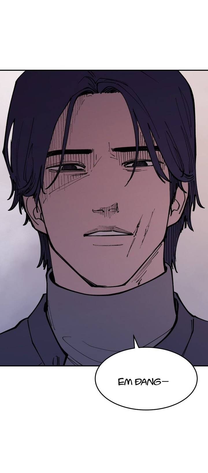 Vampire Family: Chapter 24