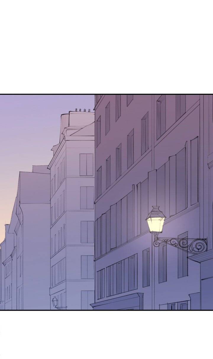 Vampire Family: Chapter 25