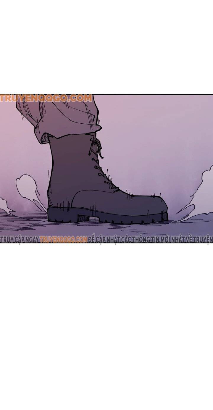 Vampire Family: Chapter 25