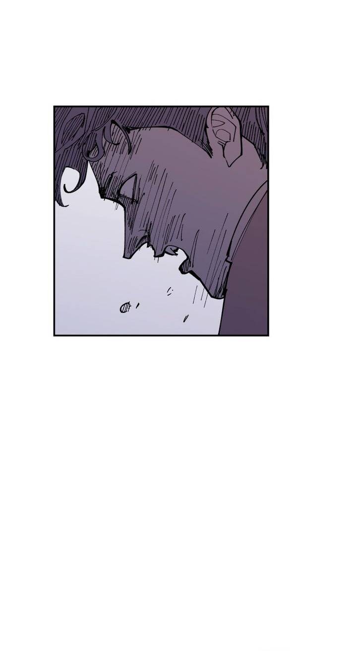 Vampire Family: Chapter 25