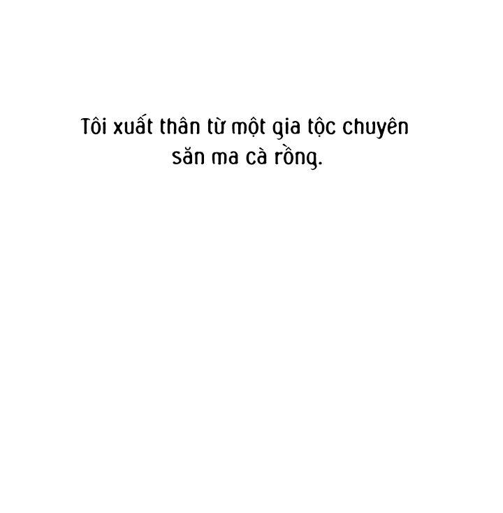 Vampire Family: Chapter 25