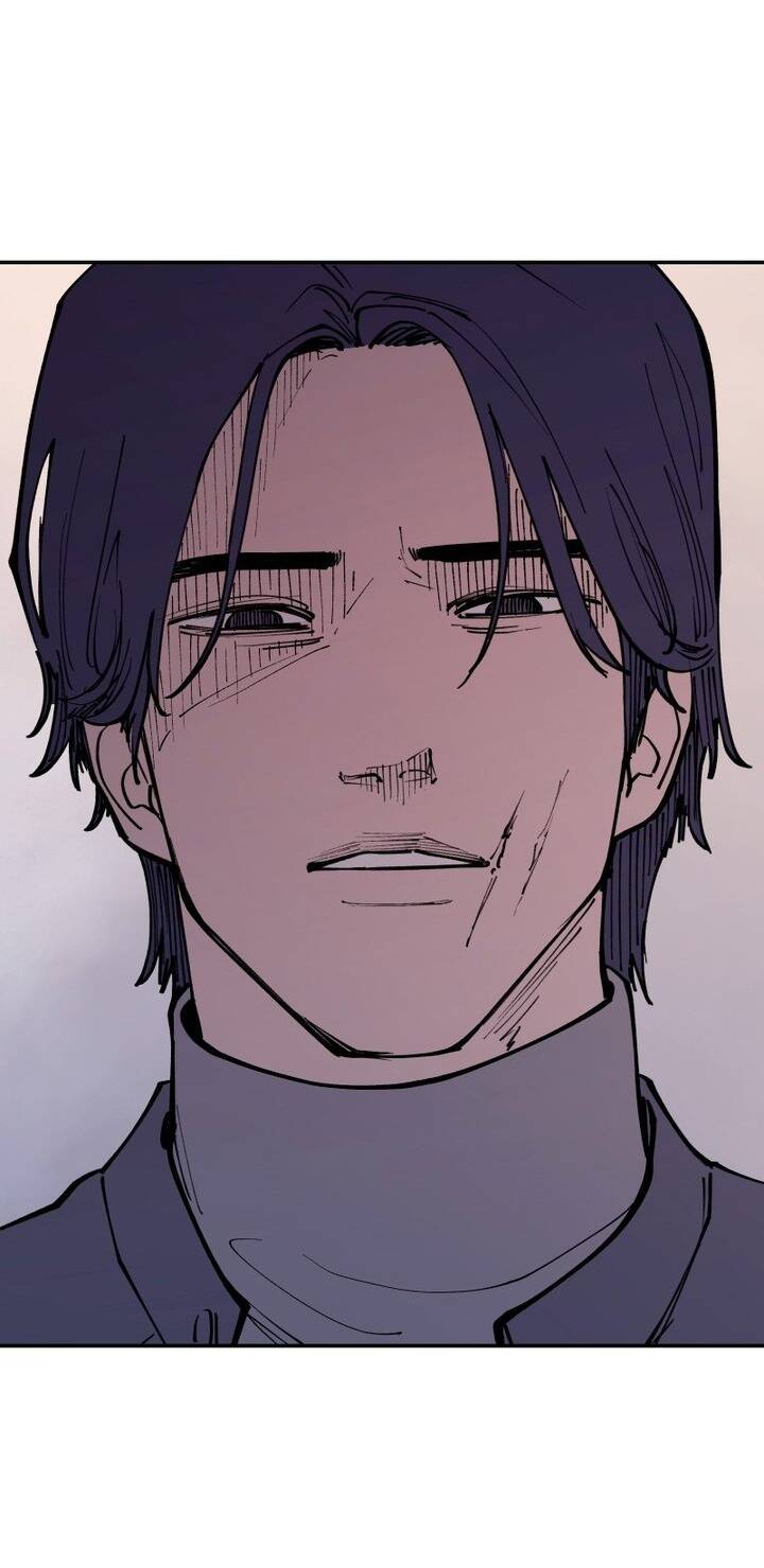 Vampire Family: Chapter 25