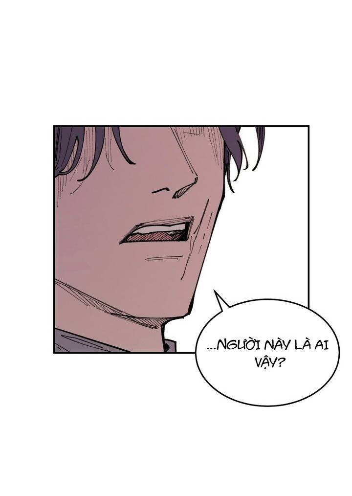 Vampire Family: Chapter 25