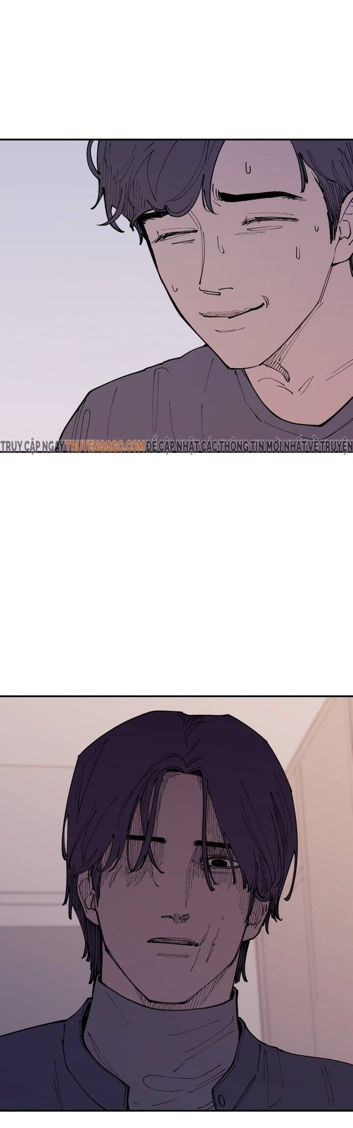 Vampire Family: Chapter 25