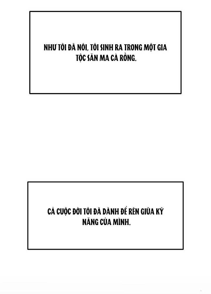 Vampire Family: Chapter 25