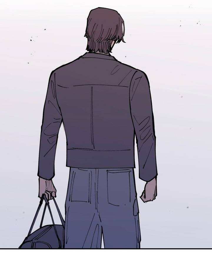 Vampire Family: Chapter 25