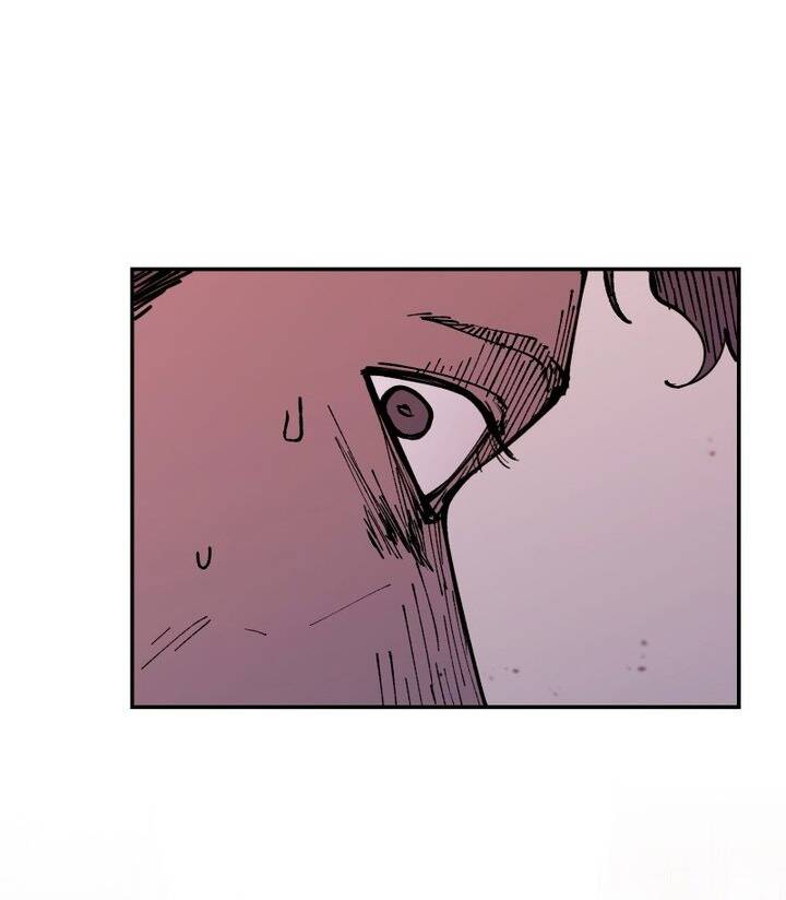 Vampire Family: Chapter 25