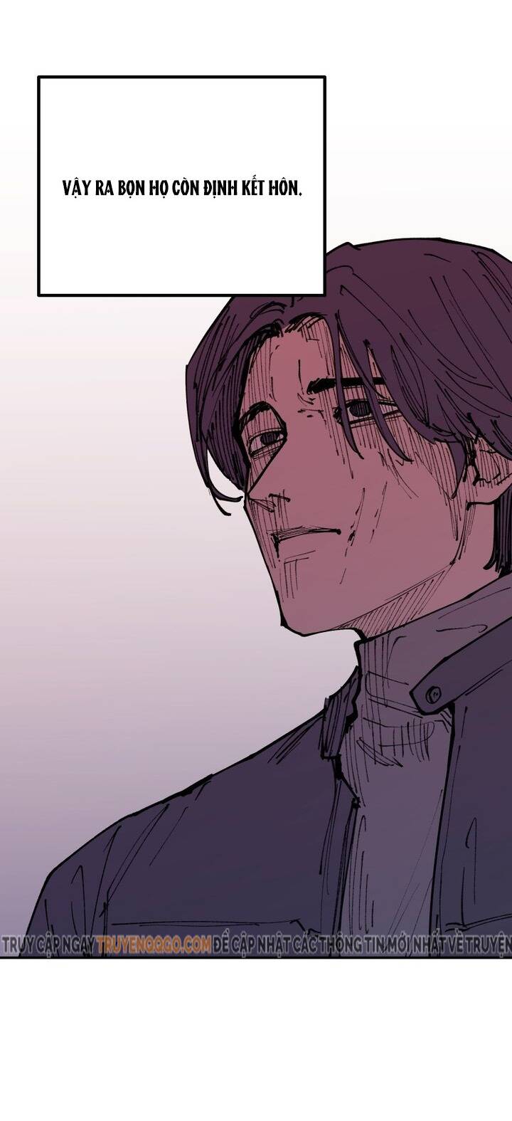 Vampire Family: Chapter 25