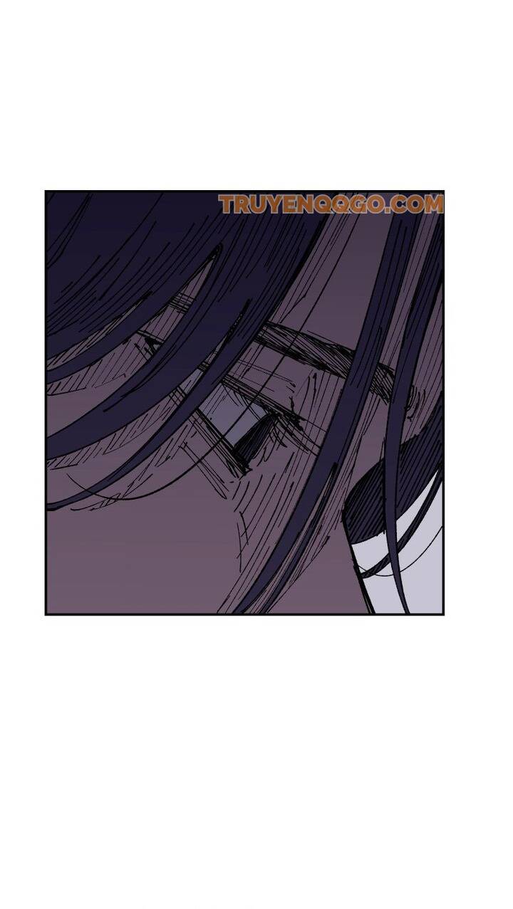 Vampire Family: Chapter 25