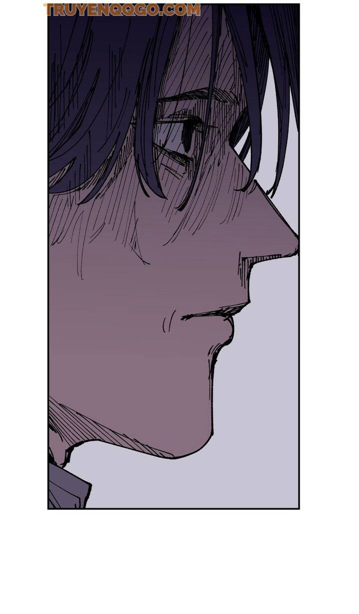 Vampire Family: Chapter 25