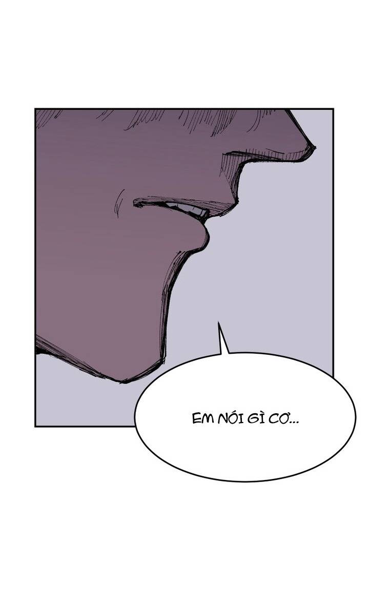 Vampire Family: Chapter 25