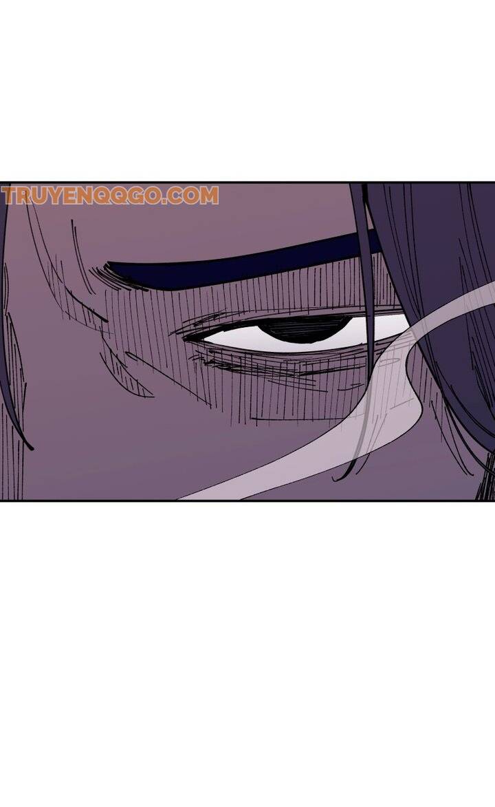 Vampire Family: Chapter 25