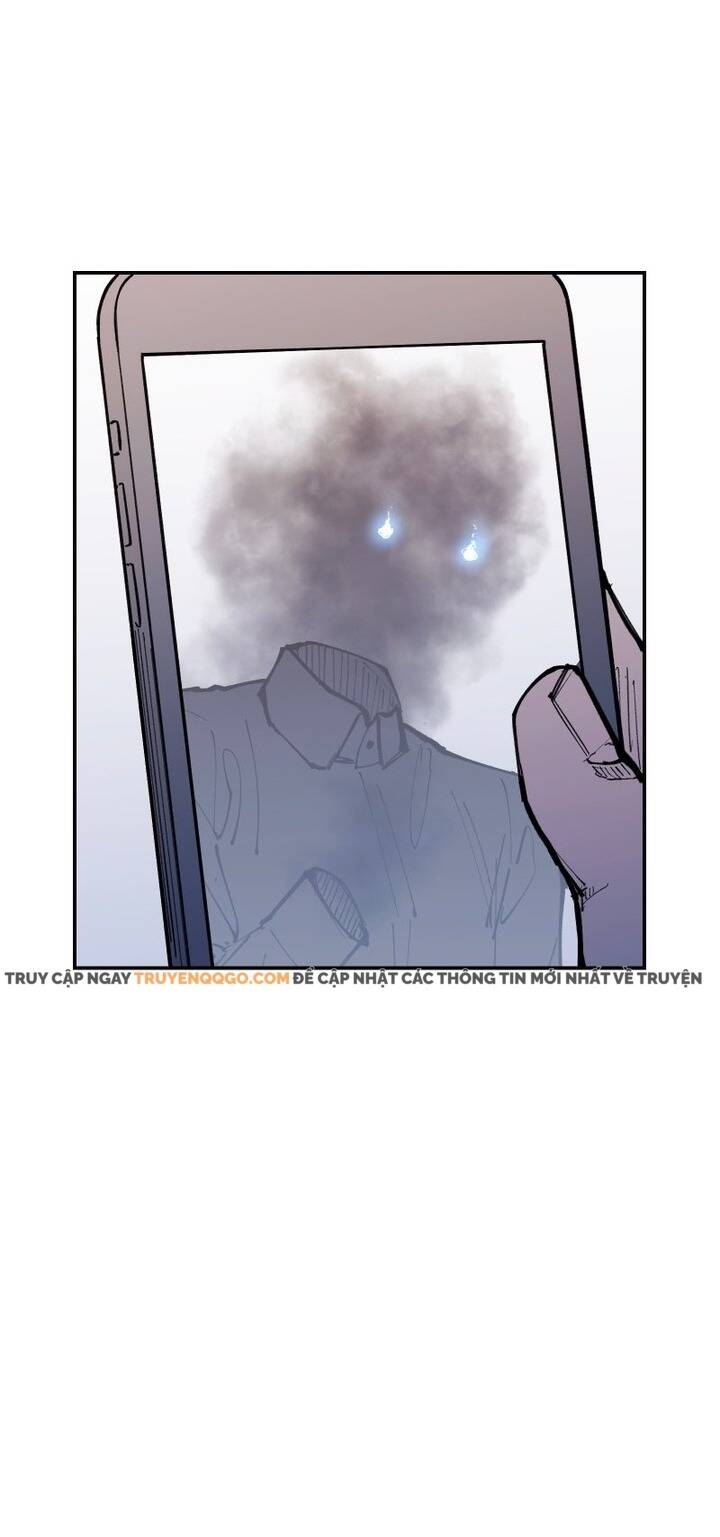 Vampire Family: Chapter 26